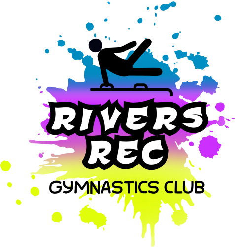 Rivers Rec Gymnastics Club powered by Uplifter
